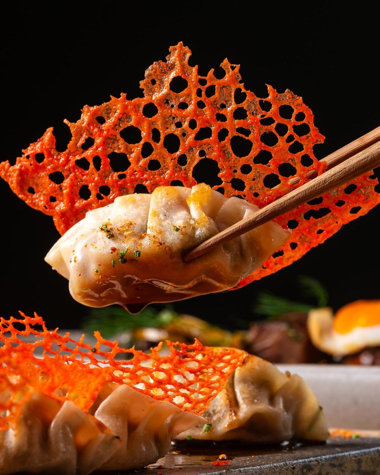 Hyatt Centric Jumeirah Dubai Exterior foto A dim sum